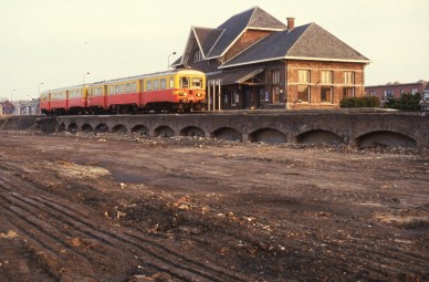 Willebroek - TH 84-1879.jpg